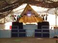 Party 2004 200 